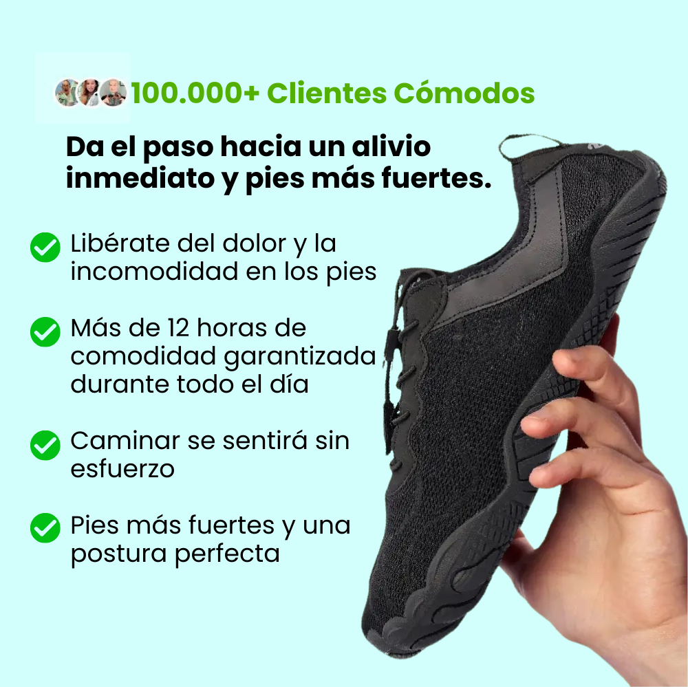 Chavsi- Active 2.0