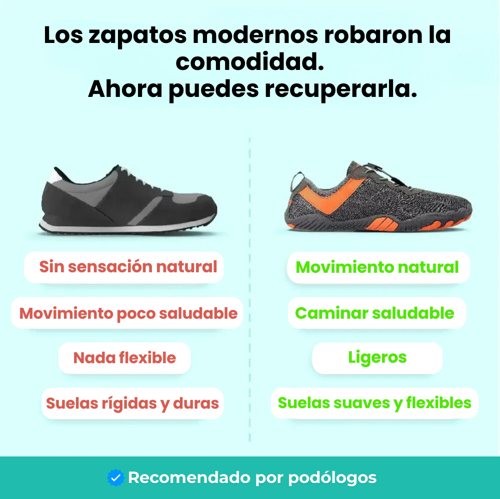 Chavsi- Active 2.0