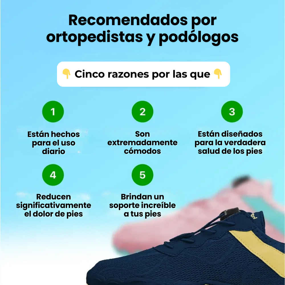 Chavsi- Active 2.0