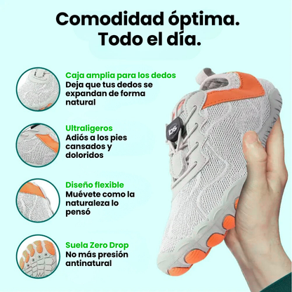 Chavsi- Active 2.0