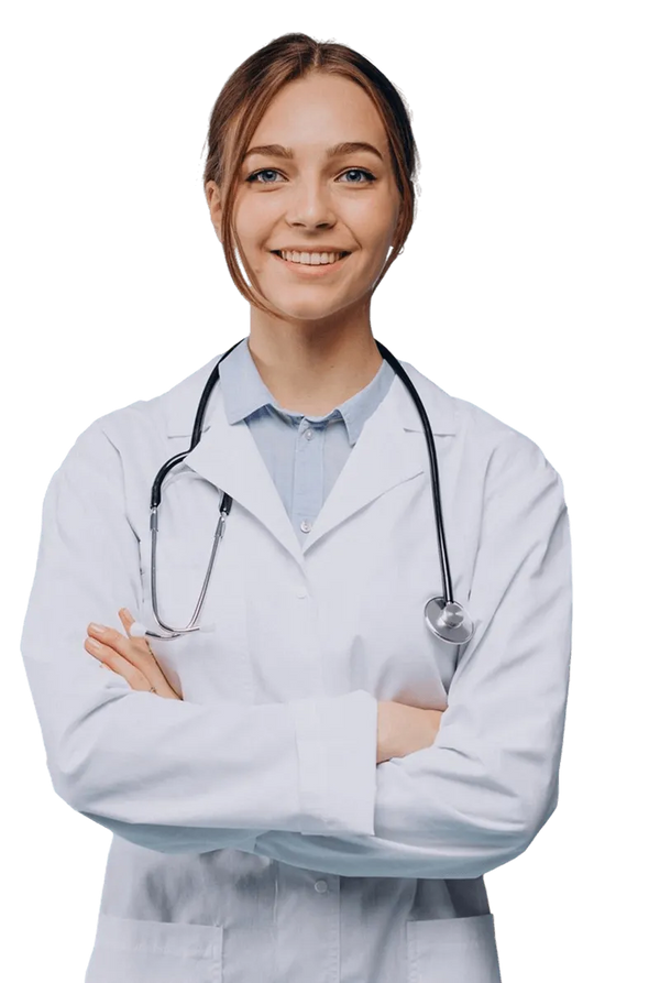 Dr. Ayşe Kaya