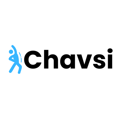 Chavsi
