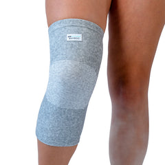 Chavsi - Bamboo Knee Sleeve™