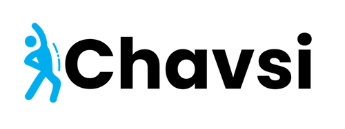 Chavsi