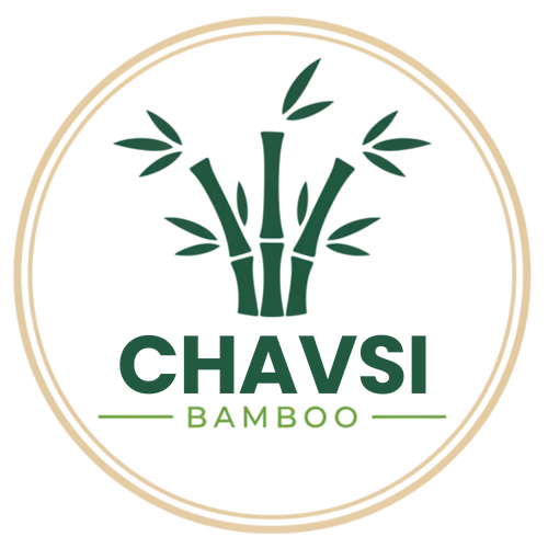 Chavsi- Bamboo